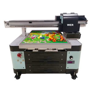 الجملة impresora uv a2 طابعة مسطحة uv للجوال ahd القلم