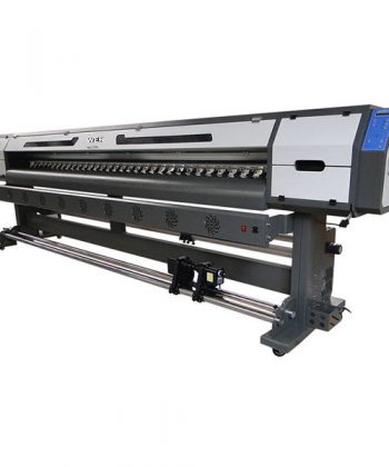 آلة الطباعة المسطحة UV ، آلة طباعة المذيبات الإيكولوجية ...
