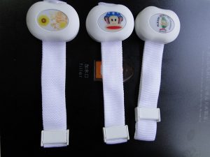 plastic printing solution حل الطباعة البلاستيكية
